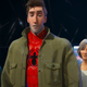 Illustration for article titled The Most Detailed iInto the Spider-Verse/i Trailer Breakdown You Could Ever Want